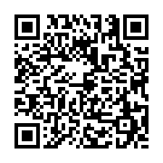 보도자료 페이지 바로가기 주소(https://business.jangseong.go.kr/q/ezIyN3wzNzU1N3xzaG93fHBhZ2U9MjU4fQ==&e=M&s=3), QRCODE