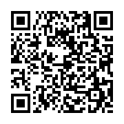 보도자료 페이지 바로가기 주소(https://business.jangseong.go.kr/q/ezIyN3wzNzU1N3xzaG93fHBhZ2U9MjcyfQ==&e=M&s=3), QRCODE