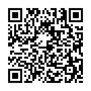 보도자료 페이지 바로가기 주소(https://business.jangseong.go.kr/q/ezIyN3wzNzU1N3xzaG93fHBhZ2U9Mjg4fQ==&e=M&s=3), QRCODE