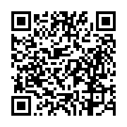 보도자료 페이지 바로가기 주소(https://business.jangseong.go.kr/q/ezIyN3wzNzU1N3xzaG93fHBhZ2U9MjgxfQ==&e=M&s=3), QRCODE