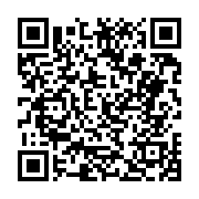 보도자료 페이지 바로가기 주소(https://business.jangseong.go.kr/q/ezIyN3wzNzU1N3xzaG93fHBhZ2U9MjkzfQ==&e=M&s=3), QRCODE