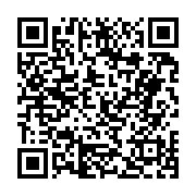 보도자료 페이지 바로가기 주소(https://business.jangseong.go.kr/q/ezIyN3wzNzU1NHxzaG93fHBhZ2U9MjM0fQ==&e=M&s=3), QRCODE