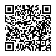 보도자료 페이지 바로가기 주소(https://business.jangseong.go.kr/q/ezIyN3wzNzU1NHxzaG93fHBhZ2U9MjU4fQ==&e=M&s=3), QRCODE