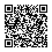 보도자료 페이지 바로가기 주소(https://business.jangseong.go.kr/q/ezIyN3wzNzU1NHxzaG93fHBhZ2U9MjY1fQ==&e=M&s=3), QRCODE