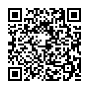 보도자료 페이지 바로가기 주소(https://business.jangseong.go.kr/q/ezIyN3wzNzU1NHxzaG93fHBhZ2U9MjcyfQ==&e=M&s=3), QRCODE