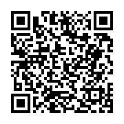 보도자료 페이지 바로가기 주소(https://business.jangseong.go.kr/q/ezIyN3wzNzU1NHxzaG93fHBhZ2U9Mjg4fQ==&e=M&s=3), QRCODE