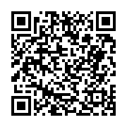 보도자료 페이지 바로가기 주소(https://business.jangseong.go.kr/q/ezIyN3wzNzU1NHxzaG93fHBhZ2U9MjgxfQ==&e=M&s=3), QRCODE