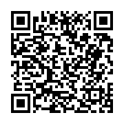 보도자료 페이지 바로가기 주소(https://business.jangseong.go.kr/q/ezIyN3wzNzU1NHxzaG93fHBhZ2U9MjkzfQ==&e=M&s=3), QRCODE