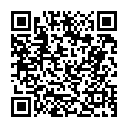 보도자료 페이지 바로가기 주소(https://business.jangseong.go.kr/q/ezIyN3wzNzU2MHxzaG93fHBhZ2U9MjU4fQ==&e=M&s=3), QRCODE