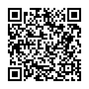 보도자료 페이지 바로가기 주소(https://business.jangseong.go.kr/q/ezIyN3wzNzU2MHxzaG93fHBhZ2U9MjY1fQ==&e=M&s=3), QRCODE