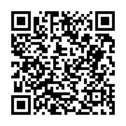 보도자료 페이지 바로가기 주소(https://business.jangseong.go.kr/q/ezIyN3wzNzU2MHxzaG93fHBhZ2U9MjcyfQ==&e=M&s=3), QRCODE