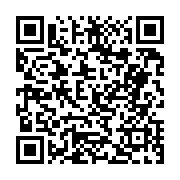 보도자료 페이지 바로가기 주소(https://business.jangseong.go.kr/q/ezIyN3wzNzU2MHxzaG93fHBhZ2U9Mjg3fQ==&e=M&s=3), QRCODE