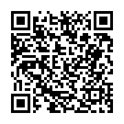 보도자료 페이지 바로가기 주소(https://business.jangseong.go.kr/q/ezIyN3wzNzU2MHxzaG93fHBhZ2U9MjgxfQ==&e=M&s=3), QRCODE