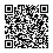 보도자료 페이지 바로가기 주소(https://business.jangseong.go.kr/q/ezIyN3wzNzU2MHxzaG93fHBhZ2U9MjkzfQ==&e=M&s=3), QRCODE