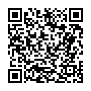 보도자료 페이지 바로가기 주소(https://business.jangseong.go.kr/q/ezIyN3wzNzU5M3xzaG93fHBhZ2U9MjU4fQ==&e=M&s=3), QRCODE