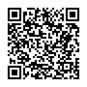 보도자료 페이지 바로가기 주소(https://business.jangseong.go.kr/q/ezIyN3wzNzU5M3xzaG93fHBhZ2U9MjY1fQ==&e=M&s=3), QRCODE