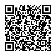 보도자료 페이지 바로가기 주소(https://business.jangseong.go.kr/q/ezIyN3wzNzU5M3xzaG93fHBhZ2U9MjcyfQ==&e=M&s=3), QRCODE