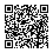 보도자료 페이지 바로가기 주소(https://business.jangseong.go.kr/q/ezIyN3wzNzU5M3xzaG93fHBhZ2U9Mjg3fQ==&e=M&s=3), QRCODE
