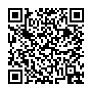 보도자료 페이지 바로가기 주소(https://business.jangseong.go.kr/q/ezIyN3wzNzU5M3xzaG93fHBhZ2U9MjgxfQ==&e=M&s=3), QRCODE