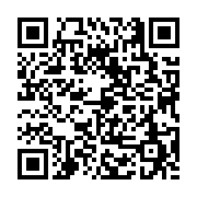 보도자료 페이지 바로가기 주소(https://business.jangseong.go.kr/q/ezIyN3wzNzU5M3xzaG93fHBhZ2U9MjkzfQ==&e=M&s=3), QRCODE