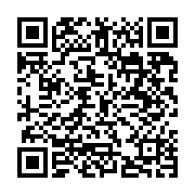 보도자료 페이지 바로가기 주소(https://business.jangseong.go.kr/q/ezIyN3wzNzY0fHNob3d8cGFnZT00MDh9&e=M&s=3), QRCODE