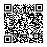 보도자료 페이지 바로가기 주소(https://business.jangseong.go.kr/q/ezIyN3wzNzY0fHNob3d8cGFnZT00MTZ9&e=M&s=3), QRCODE