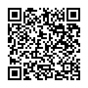 보도자료 페이지 바로가기 주소(https://business.jangseong.go.kr/q/ezIyN3wzNzY0fHNob3d8cGFnZT00MzJ9&e=M&s=3), QRCODE