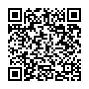 보도자료 페이지 바로가기 주소(https://business.jangseong.go.kr/q/ezIyN3wzNzY0fHNob3d8cGFnZT00NDR9&e=M&s=3), QRCODE