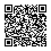 보도자료 페이지 바로가기 주소(https://business.jangseong.go.kr/q/ezIyN3wzNzY0fHNob3d8cGFnZT00NTB9&e=M&s=3), QRCODE