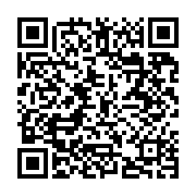 보도자료 페이지 바로가기 주소(https://business.jangseong.go.kr/q/ezIyN3wzNzY0fHNob3d8cGFnZT00NTV9&e=M&s=3), QRCODE