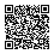 보도자료 페이지 바로가기 주소(https://business.jangseong.go.kr/q/ezIyN3wzNzY0fHNob3d8cGFnZT00NjF9&e=M&s=3), QRCODE