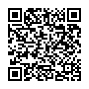 보도자료 페이지 바로가기 주소(https://business.jangseong.go.kr/q/ezIyN3wzNzY0fHNob3d8cGFnZT00Njd9&e=M&s=3), QRCODE