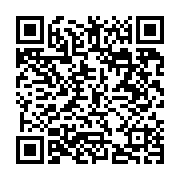 보도자료 페이지 바로가기 주소(https://business.jangseong.go.kr/q/ezIyN3wzNzYyfHNob3d8cGFnZT00MTZ9&e=M&s=3), QRCODE