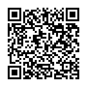 보도자료 페이지 바로가기 주소(https://business.jangseong.go.kr/q/ezIyN3wzNzYyfHNob3d8cGFnZT00MjZ9&e=M&s=3), QRCODE