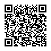 보도자료 페이지 바로가기 주소(https://business.jangseong.go.kr/q/ezIyN3wzNzYyfHNob3d8cGFnZT00Mzh9&e=M&s=3), QRCODE