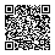 보도자료 페이지 바로가기 주소(https://business.jangseong.go.kr/q/ezIyN3wzNzYyfHNob3d8cGFnZT00NDR9&e=M&s=3), QRCODE