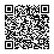 보도자료 페이지 바로가기 주소(https://business.jangseong.go.kr/q/ezIyN3wzNzYyfHNob3d8cGFnZT00NTB9&e=M&s=3), QRCODE