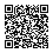 보도자료 페이지 바로가기 주소(https://business.jangseong.go.kr/q/ezIyN3wzNzYyfHNob3d8cGFnZT00NTV9&e=M&s=3), QRCODE