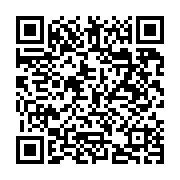 보도자료 페이지 바로가기 주소(https://business.jangseong.go.kr/q/ezIyN3wzNzYyfHNob3d8cGFnZT00NjF9&e=M&s=3), QRCODE