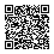 보도자료 페이지 바로가기 주소(https://business.jangseong.go.kr/q/ezIyN3wzNzYzfHNob3d8cGFnZT00MDl9&e=M&s=3), QRCODE