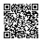 보도자료 페이지 바로가기 주소(https://business.jangseong.go.kr/q/ezIyN3wzNzYzfHNob3d8cGFnZT00MTZ9&e=M&s=3), QRCODE