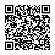 보도자료 페이지 바로가기 주소(https://business.jangseong.go.kr/q/ezIyN3wzNzYzfHNob3d8cGFnZT00MjZ9&e=M&s=3), QRCODE