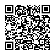 보도자료 페이지 바로가기 주소(https://business.jangseong.go.kr/q/ezIyN3wzNzYzfHNob3d8cGFnZT00MzJ9&e=M&s=3), QRCODE