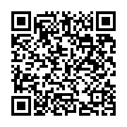 보도자료 페이지 바로가기 주소(https://business.jangseong.go.kr/q/ezIyN3wzNzYzfHNob3d8cGFnZT00Mzh9&e=M&s=3), QRCODE