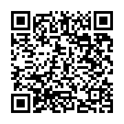 보도자료 페이지 바로가기 주소(https://business.jangseong.go.kr/q/ezIyN3wzNzYzfHNob3d8cGFnZT00NTB9&e=M&s=3), QRCODE
