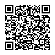 보도자료 페이지 바로가기 주소(https://business.jangseong.go.kr/q/ezIyN3wzNzYzfHNob3d8cGFnZT00NjF9&e=M&s=3), QRCODE