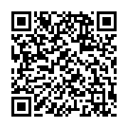 보도자료 페이지 바로가기 주소(https://business.jangseong.go.kr/q/ezIyN3wzNzYzfHNob3d8cGFnZT00Njd9&e=M&s=3), QRCODE