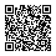 보도자료 페이지 바로가기 주소(https://business.jangseong.go.kr/q/ezIyN3wzNzk3N3xzaG93fHBhZ2U9MjU4fQ==&e=M&s=3), QRCODE