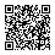 보도자료 페이지 바로가기 주소(https://business.jangseong.go.kr/q/ezIyN3wzNzk3N3xzaG93fHBhZ2U9MjY1fQ==&e=M&s=3), QRCODE