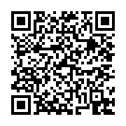 보도자료 페이지 바로가기 주소(https://business.jangseong.go.kr/q/ezIyN3wzNzk3N3xzaG93fHBhZ2U9MjcyfQ==&e=M&s=3), QRCODE